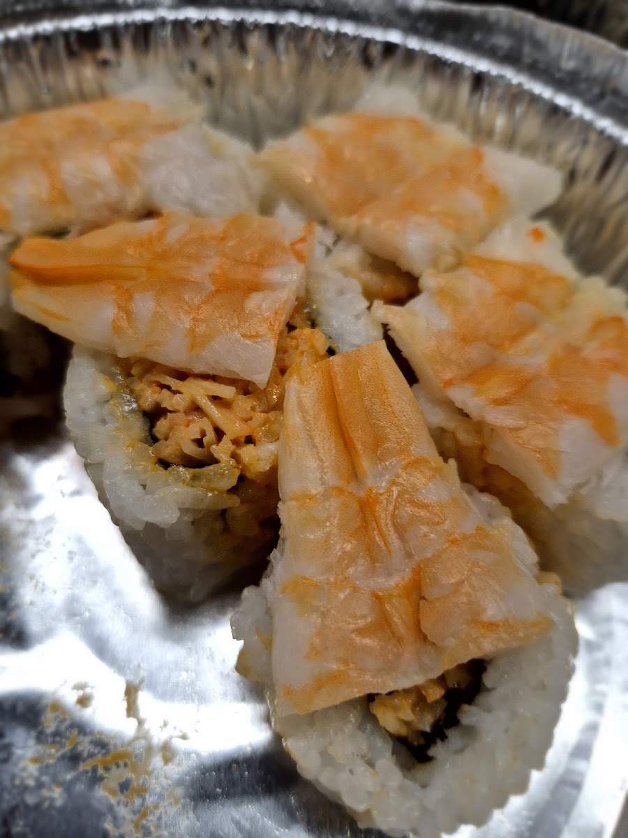 Banner Asian Market/world Cuisine 03